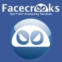 Facecrooks .